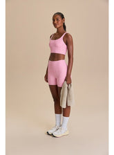Short Live! Feminino Fit Icon Hydefit Adaptiv